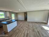 30 Sinking Springs Rd - Photo 12
