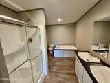 30 Sinking Springs Rd - Photo 13