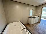 30 Sinking Springs Rd - Photo 15