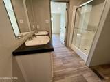 30 Sinking Springs Rd - Photo 16