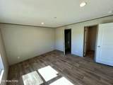 30 Sinking Springs Rd - Photo 18