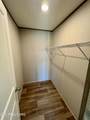 30 Sinking Springs Rd - Photo 19