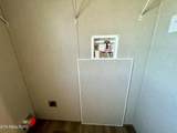 30 Sinking Springs Rd - Photo 20