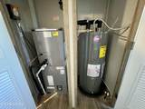 30 Sinking Springs Rd - Photo 21