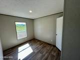 30 Sinking Springs Rd - Photo 22