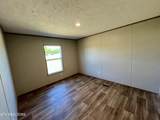 30 Sinking Springs Rd - Photo 23