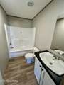 30 Sinking Springs Rd - Photo 24