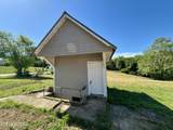 30 Sinking Springs Rd - Photo 6