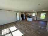 30 Sinking Springs Rd - Photo 8