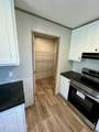 30 Sinking Springs Rd - Photo 9