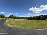 L. 78 & 79 Marie Lane - Photo 11