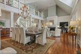 3410 Lake View Drive - Photo 10