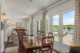 3410 Lake View Drive - Photo 11