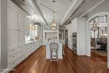 3410 Lake View Drive - Photo 15