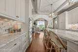 3410 Lake View Drive - Photo 18
