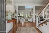 3410 Lake View Drive - Photo 2