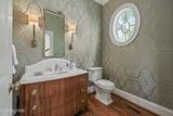 3410 Lake View Drive - Photo 22