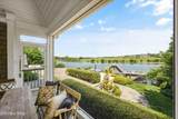 3410 Lake View Drive - Photo 25
