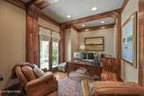 3410 Lake View Drive - Photo 26