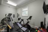 3410 Lake View Drive - Photo 27