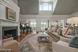 3410 Lake View Drive - Photo 3