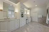 3410 Lake View Drive - Photo 30