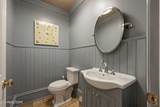 3410 Lake View Drive - Photo 35