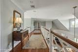 3410 Lake View Drive - Photo 36