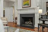 3410 Lake View Drive - Photo 4