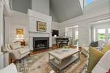 3410 Lake View Drive - Photo 5