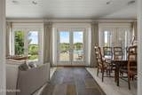 3410 Lake View Drive - Photo 8