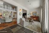 3410 Lake View Drive - Photo 9