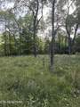Lot 86 Hidden Hills Drive - Photo 8