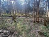 940 Riley Creek Rd - Photo 14