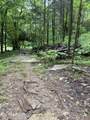 940 Riley Creek Rd - Photo 15