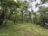 940 Riley Creek Rd - Photo 16