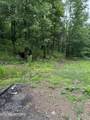 940 Riley Creek Rd - Photo 17