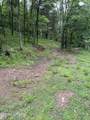 940 Riley Creek Rd - Photo 19