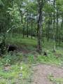 940 Riley Creek Rd - Photo 20