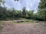 940 Riley Creek Rd - Photo 21