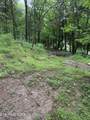 940 Riley Creek Rd - Photo 22