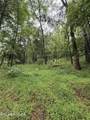 940 Riley Creek Rd - Photo 23