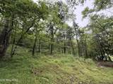 940 Riley Creek Rd - Photo 24