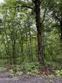940 Riley Creek Rd - Photo 25