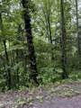 940 Riley Creek Rd - Photo 26