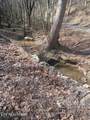 940 Riley Creek Rd - Photo 27