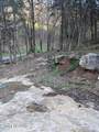 940 Riley Creek Rd - Photo 28