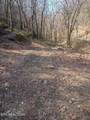 940 Riley Creek Rd - Photo 29