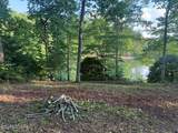 231 Crockett Lake Drive - Photo 1