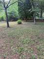 231 Crockett Lake Drive - Photo 2
